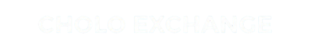 Cholo Exchange